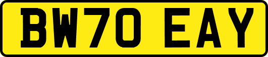 BW70EAY