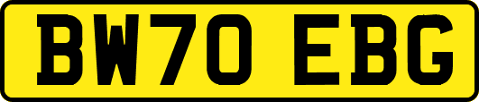 BW70EBG
