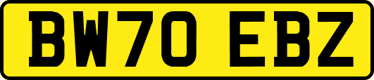 BW70EBZ
