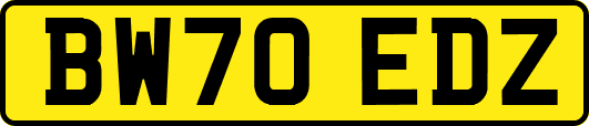 BW70EDZ