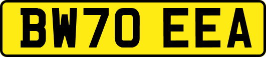BW70EEA