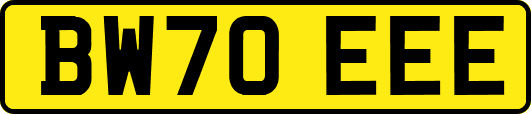 BW70EEE