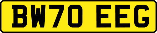 BW70EEG