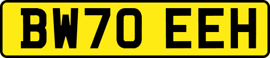 BW70EEH