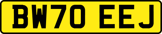 BW70EEJ