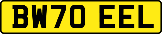 BW70EEL