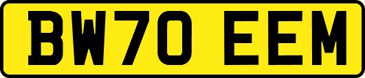 BW70EEM