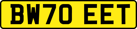 BW70EET