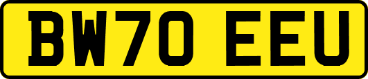 BW70EEU