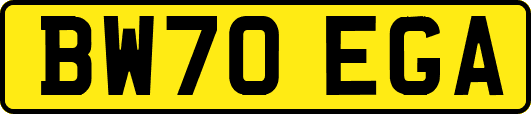 BW70EGA