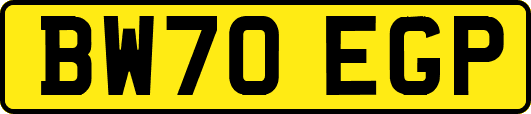 BW70EGP