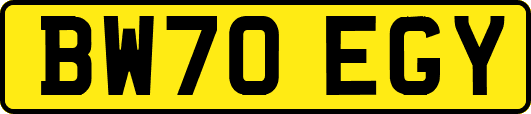 BW70EGY