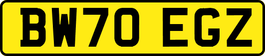 BW70EGZ