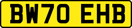 BW70EHB