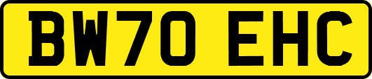 BW70EHC