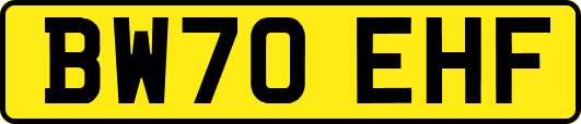 BW70EHF