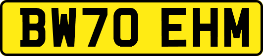 BW70EHM