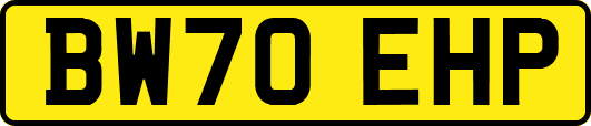 BW70EHP