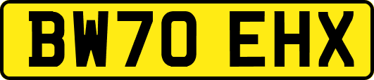 BW70EHX