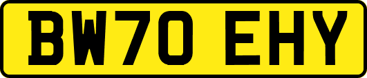 BW70EHY