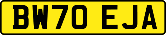 BW70EJA