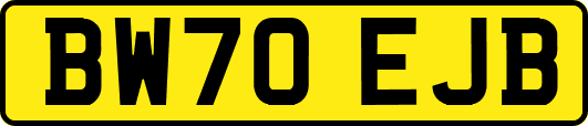 BW70EJB