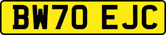 BW70EJC