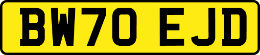 BW70EJD