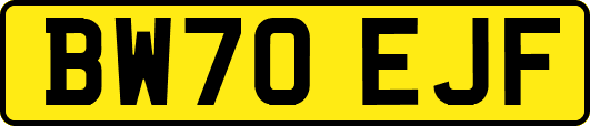 BW70EJF