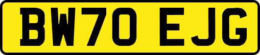 BW70EJG