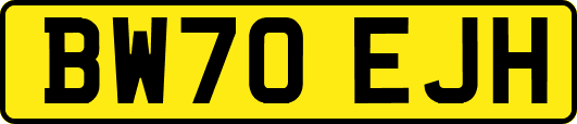 BW70EJH