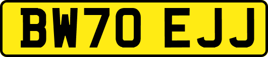 BW70EJJ