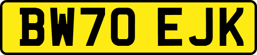 BW70EJK