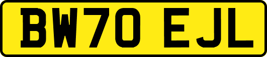 BW70EJL