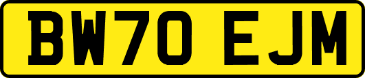 BW70EJM