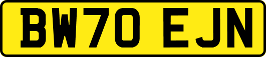BW70EJN