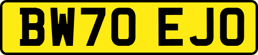 BW70EJO