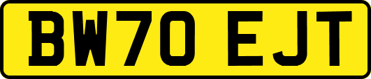 BW70EJT