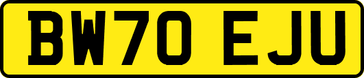 BW70EJU