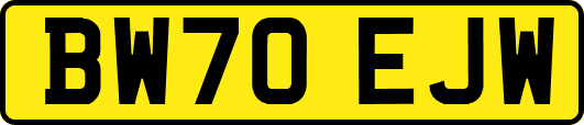 BW70EJW