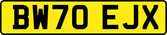 BW70EJX