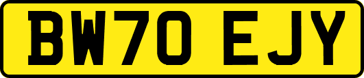 BW70EJY