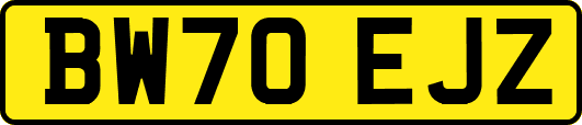 BW70EJZ