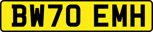 BW70EMH