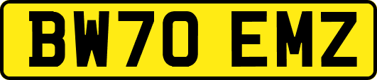BW70EMZ
