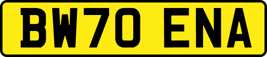 BW70ENA