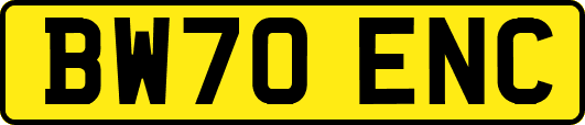 BW70ENC