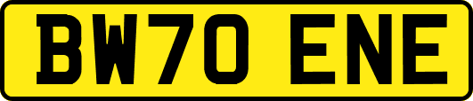 BW70ENE