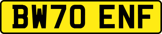 BW70ENF