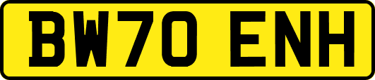 BW70ENH